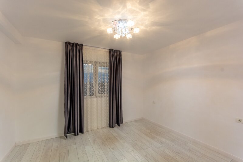 Pantelimon Gata de mutat - Vila